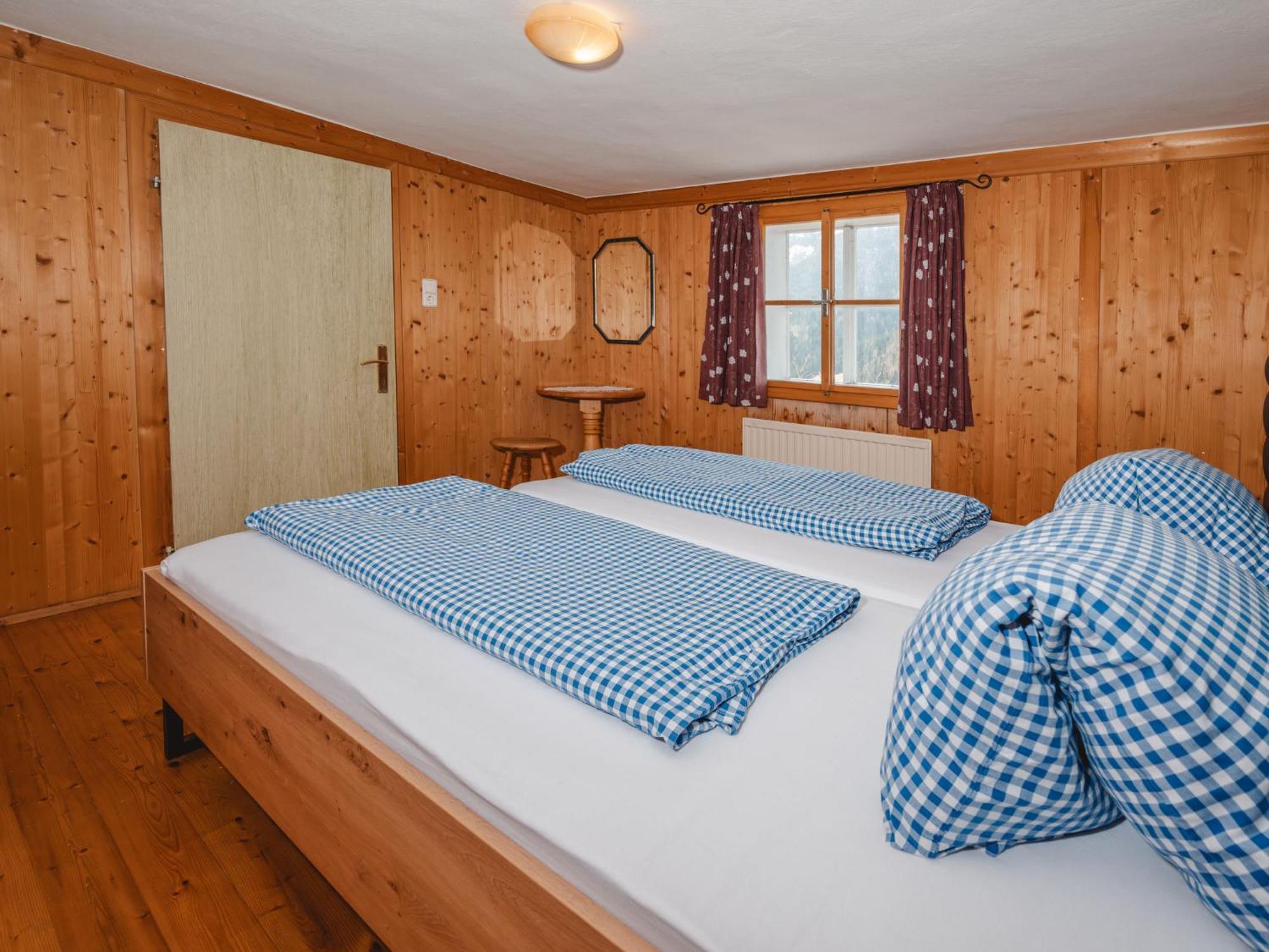 Holiday Home Oberhaslach By Interhome Abtenau Exterior photo