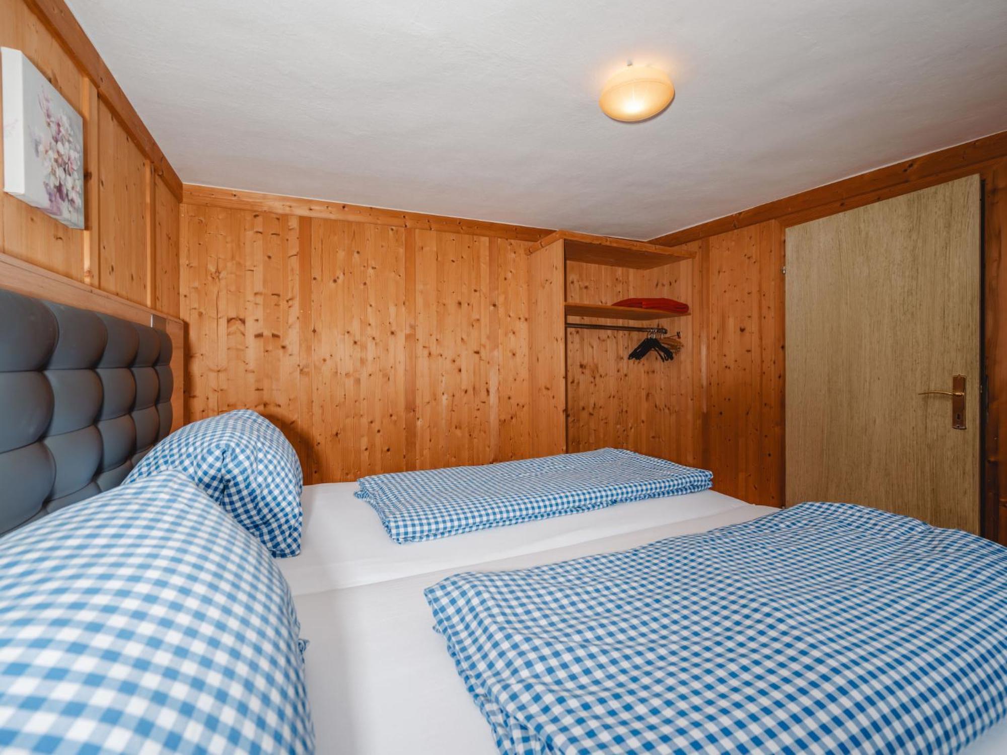 Holiday Home Oberhaslach By Interhome Abtenau Exterior photo